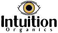 Intuition Organics